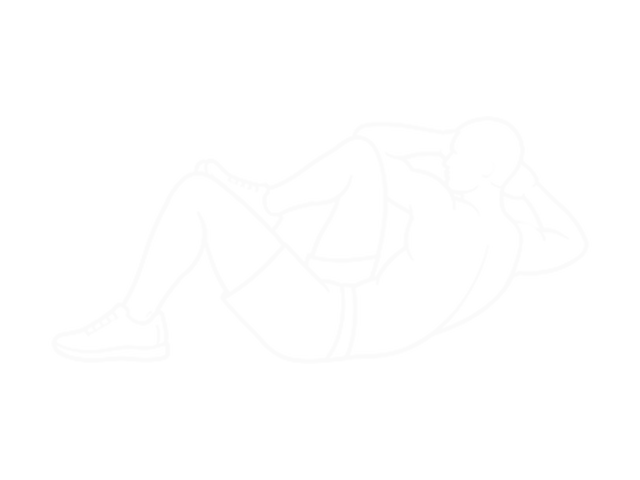 Elbow-To-Knee — 끝