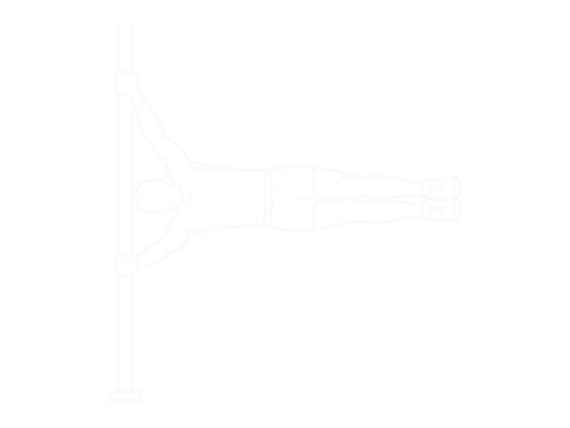 Flag — 끝