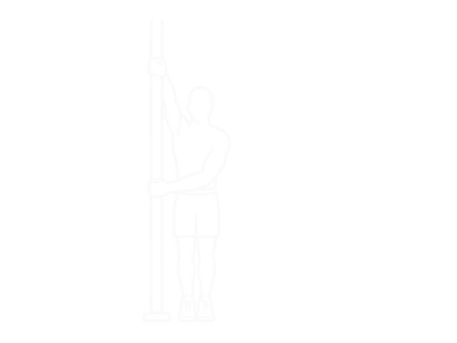 Flag — 시작
