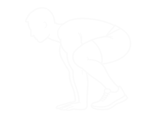 Frog Planche — 시작