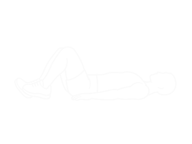 Frog Pump — Start