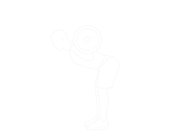 굿모닝 — 끝