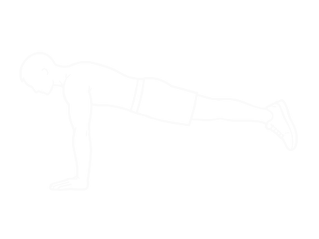 Lean Planche — 끝