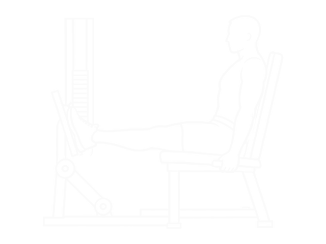 Calf Press — End