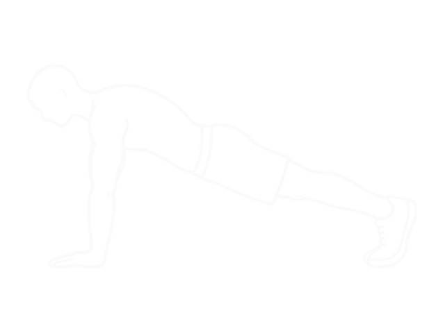 Push-Up Plus — 끝