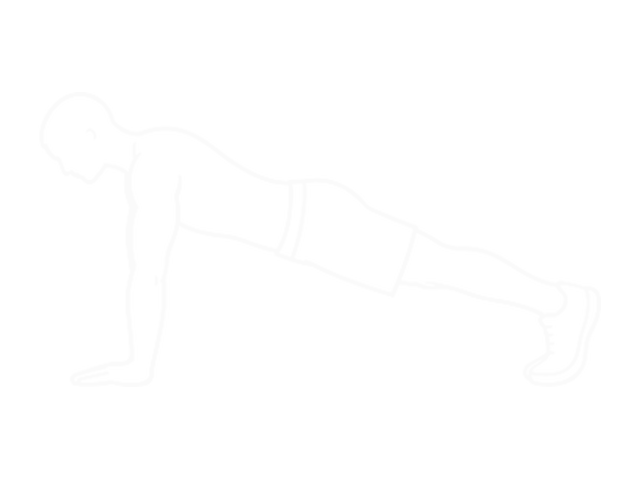 Push-Up Plus — 시작