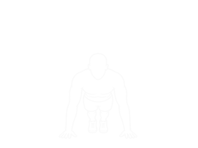Push-Up to Side Plank — 시작