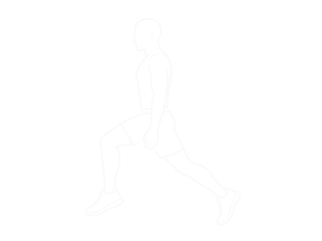 Scissor Jumps — 끝