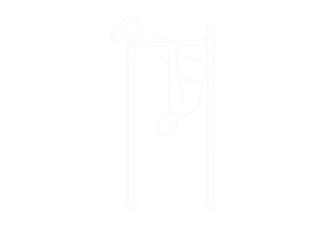 Skin the Cat — End