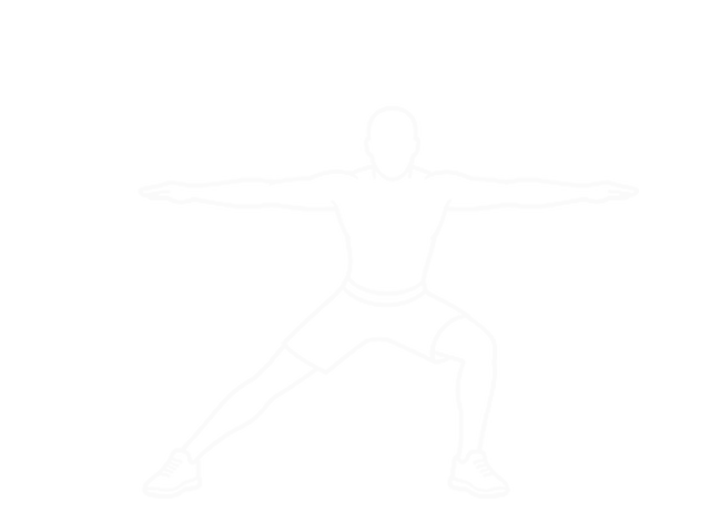 Standing Archer — 끝