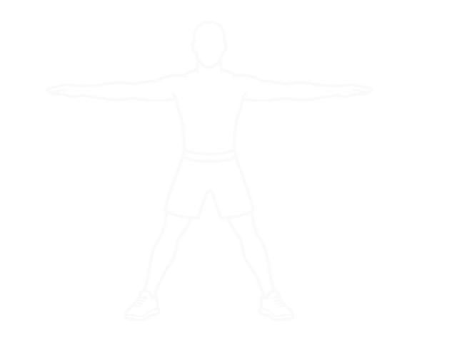 Standing Archer — 시작