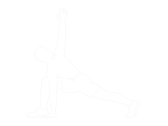World Greatest Stretch — End